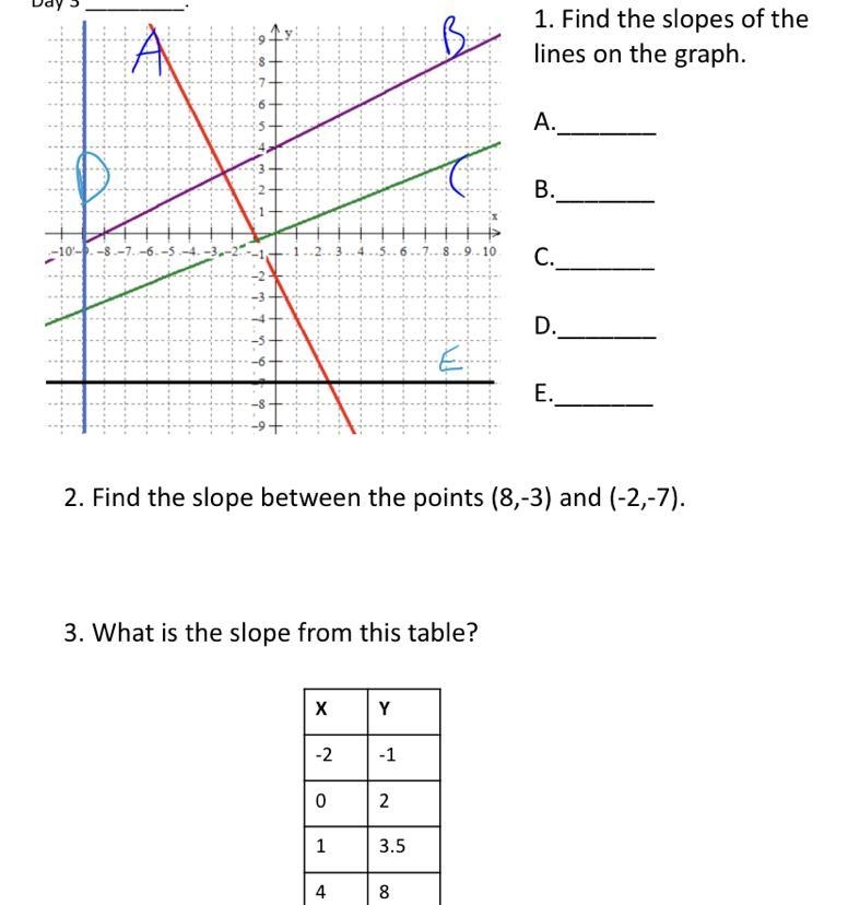 HELP ASAP! PLEASE!!!-example-1