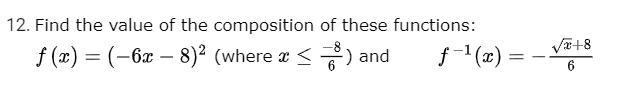 Need help on this math problem!!!-example-1