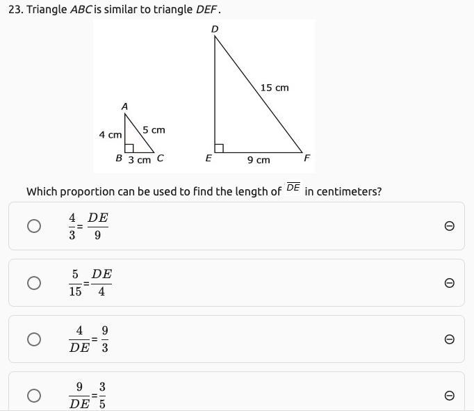 PLEASE HELP ME ASAP IMDOING FINALS-example-1