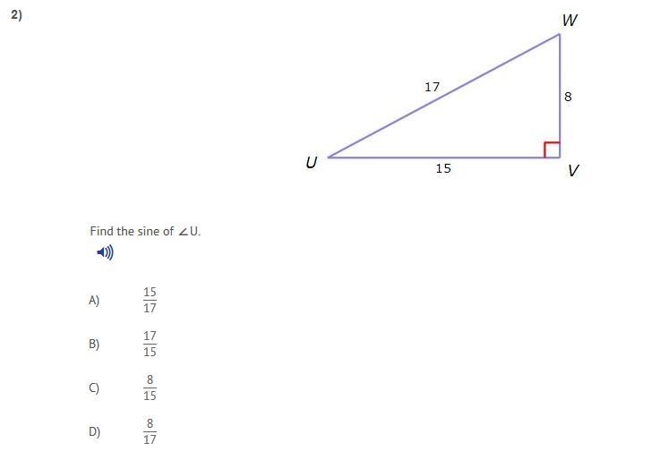 Help me out please!!!!-example-1