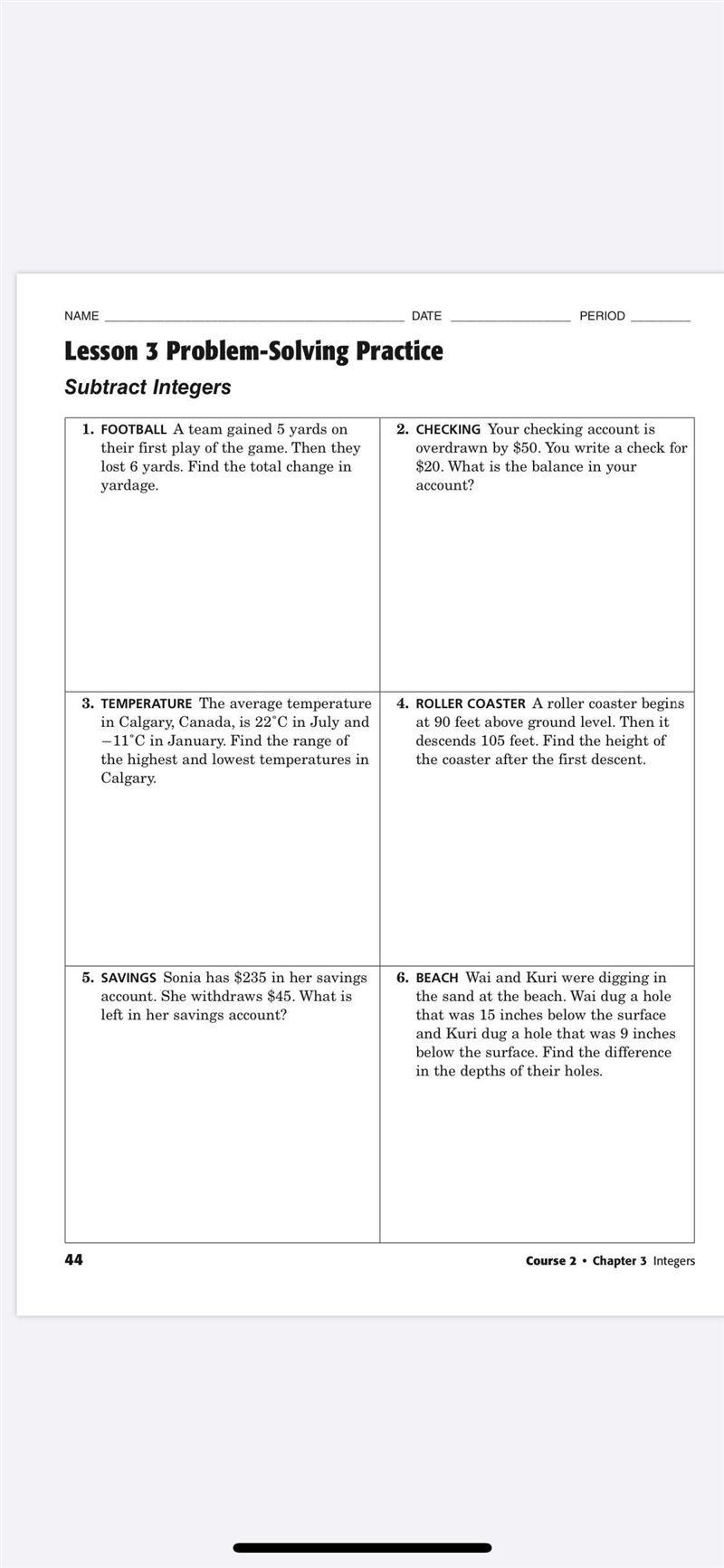 Please help me with this math-example-1