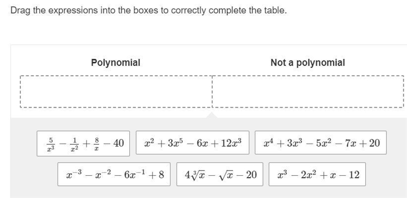 Please help I don't understand this. I will give brainy and 10pts-example-1