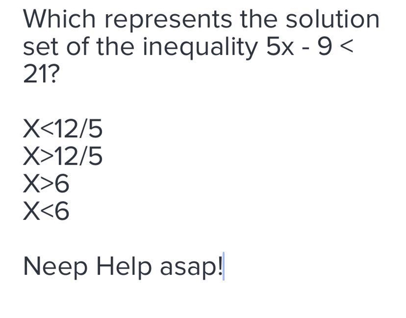 This is my Question! Please help. I only have an hour left-example-1