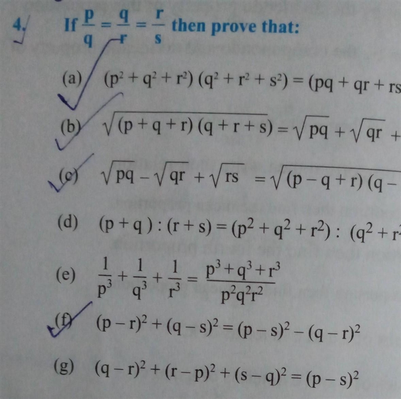 Anyone please help me to do 4 ) f-example-1