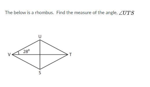 Help once more please-example-1