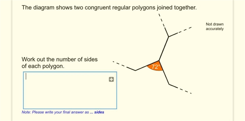 Got a sc of the question plz help-example-1