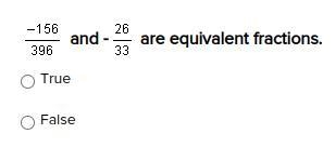 I am politely asking for some assistance with, thy questions in quantities above 1. My-example-1