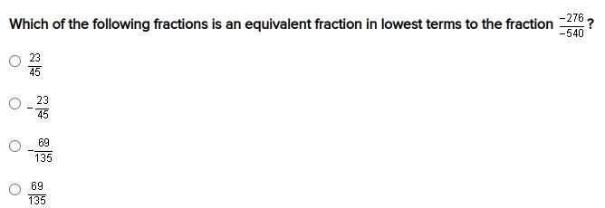 I am politely asking for some assistance with, thy questions in quantities above 1. My-example-2