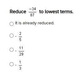 I am politely asking for some assistance with, thy questions in quantities above 1. My-example-3