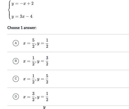 PLz help me answer this-example-1