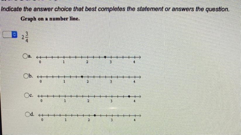 7th grade HELP MEEEE! due today-example-1