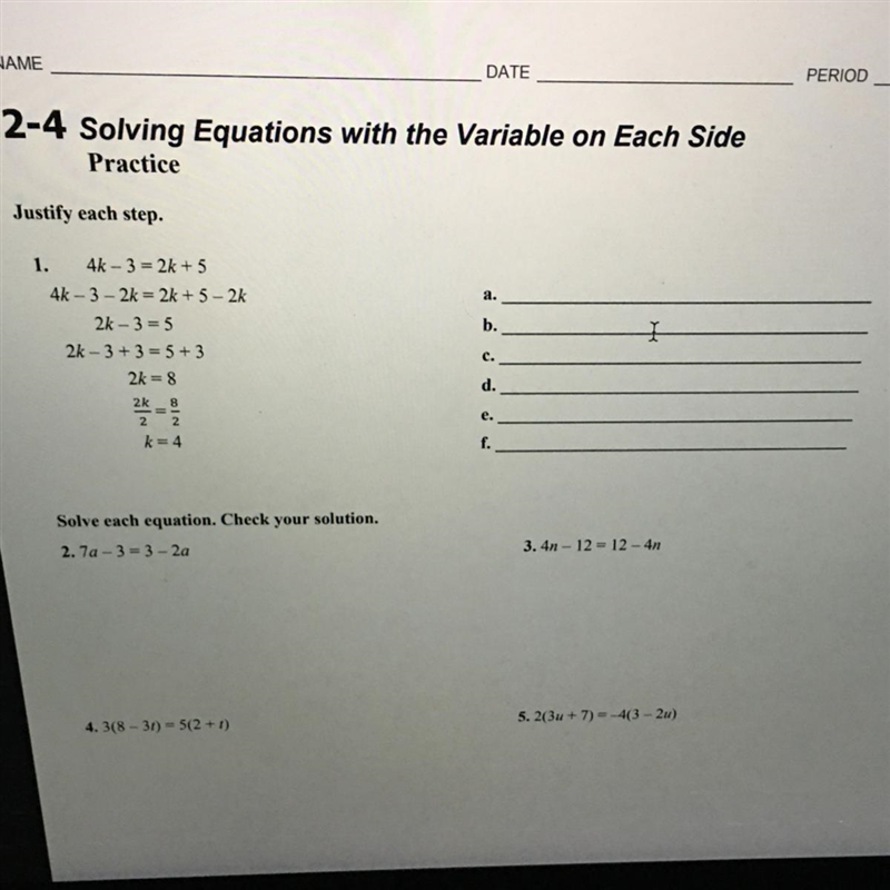 I need help with the first question-example-1