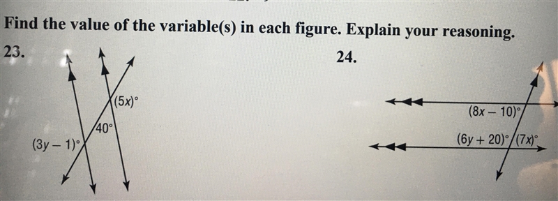 Can someone help me with #24??-example-1