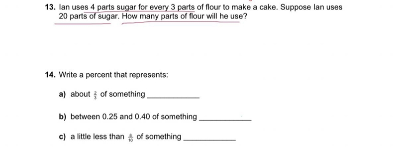 Please solve this ASAP! I WILL GIVE 20 points!-example-1