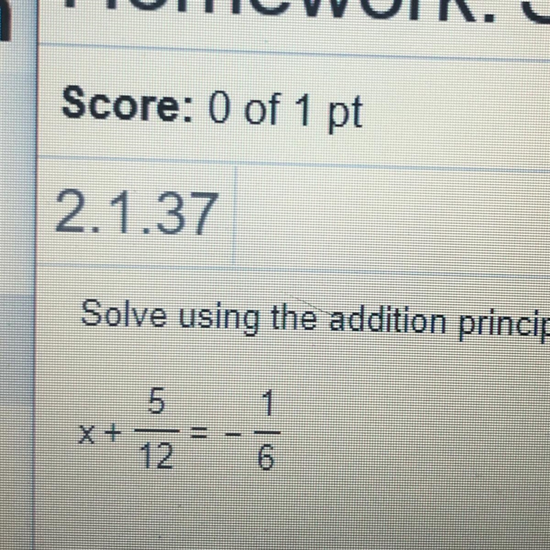 Help help help please-example-1