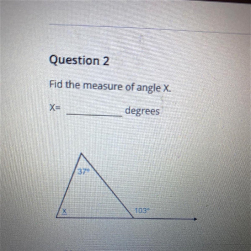 Please help me solve this problem-example-1