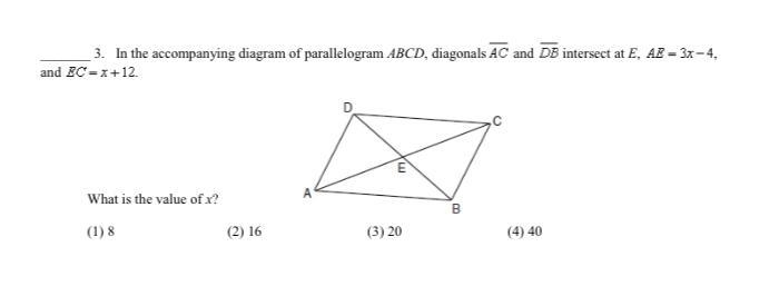 Please answer and explain-example-1