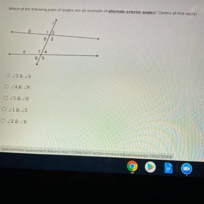 PLZ ANSWER ONLY IF UR CORRECT!! MATH EXPERTS HELPP!?-example-1