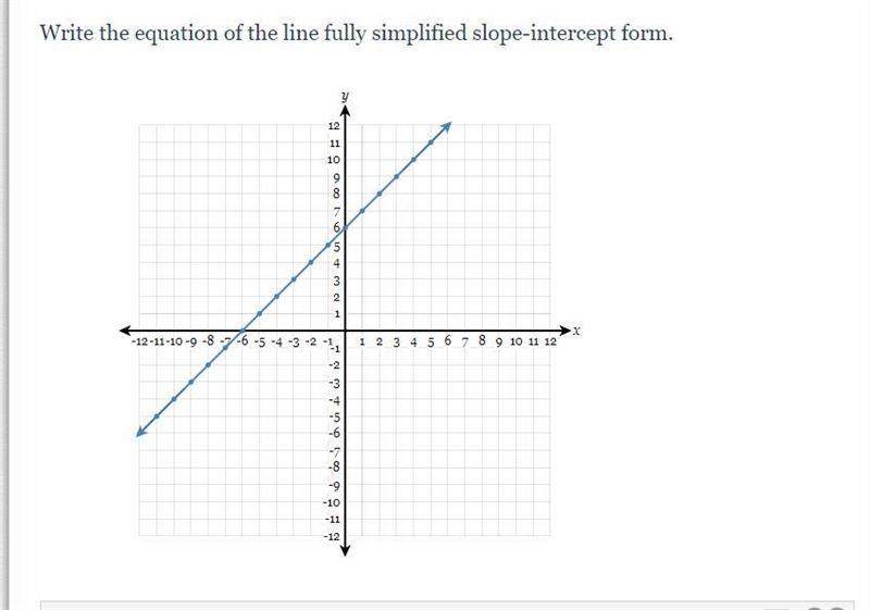 Plz plz plz help me quick i got 10 mins-example-1