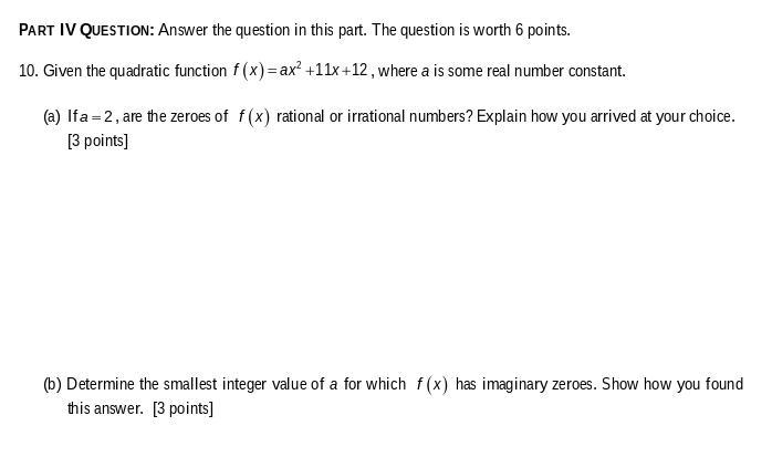 Algbra two, i need help asap please-example-1