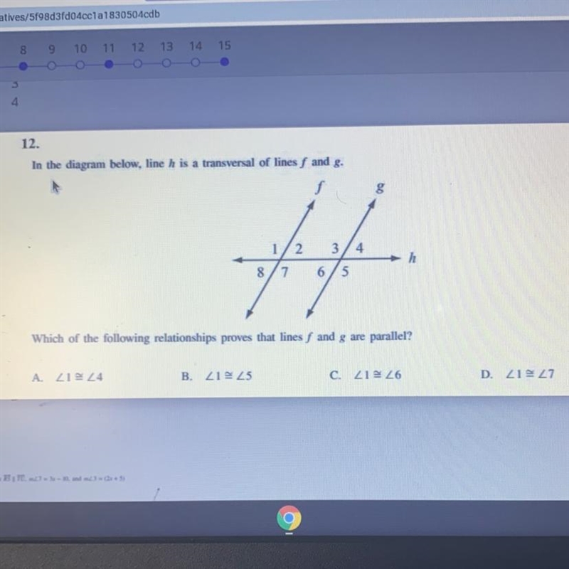 Plz help!! I need the answer ASAP!!!-example-1