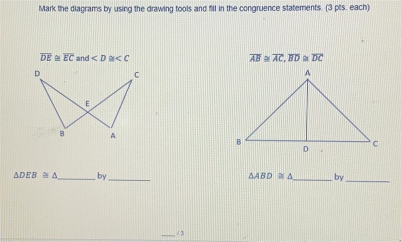 I need help, can anyone help?-example-1