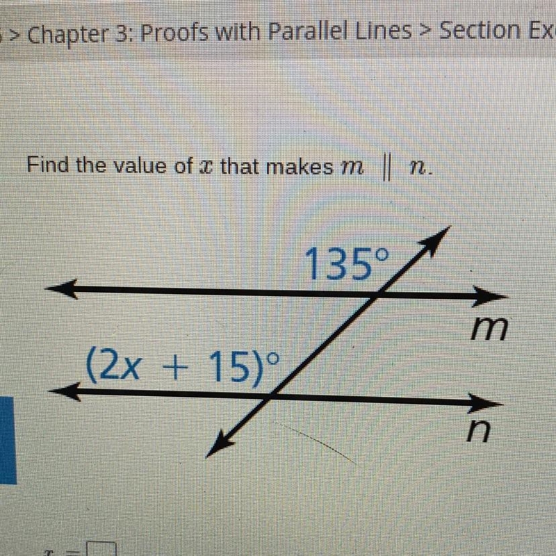 Geometry I need help-example-1