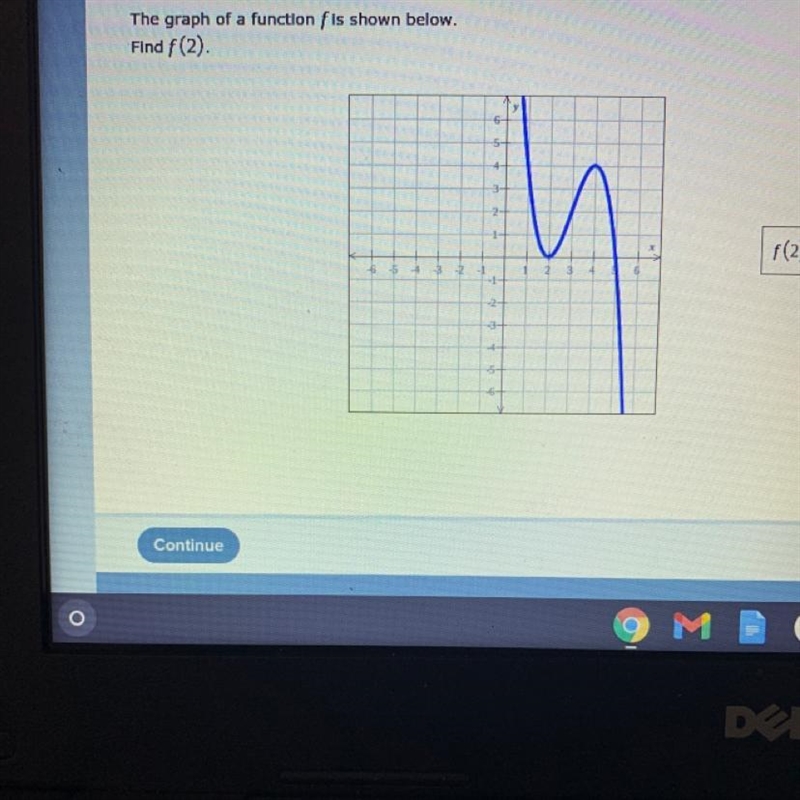 PLEASE HELP ASAP i will give you 50 points HAS TO BE CORRECT-example-1