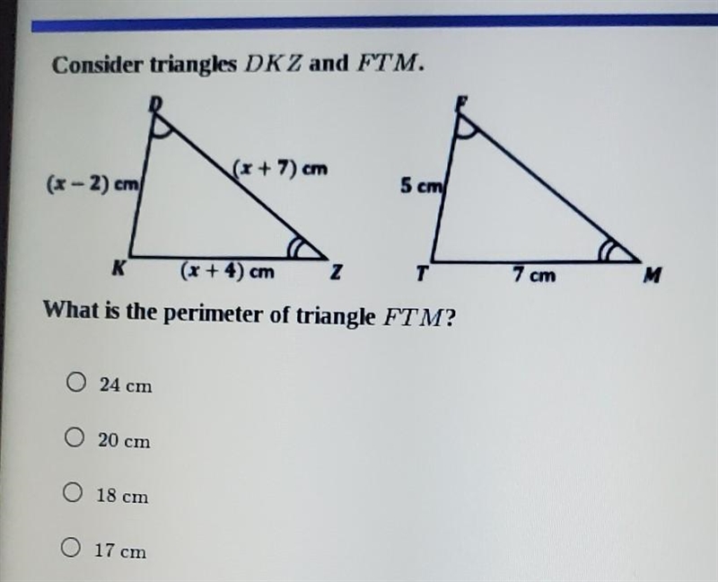 Need help! ILL GIVE BRAINLESIT!​-example-1