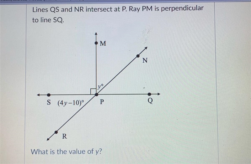 I NEED HELP!! pleaseee-example-1