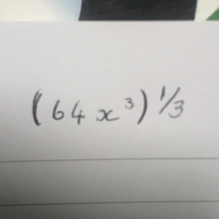 Need help solving this equation-example-1