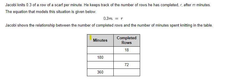 I'm very confused Please help ASAP!!!-example-1