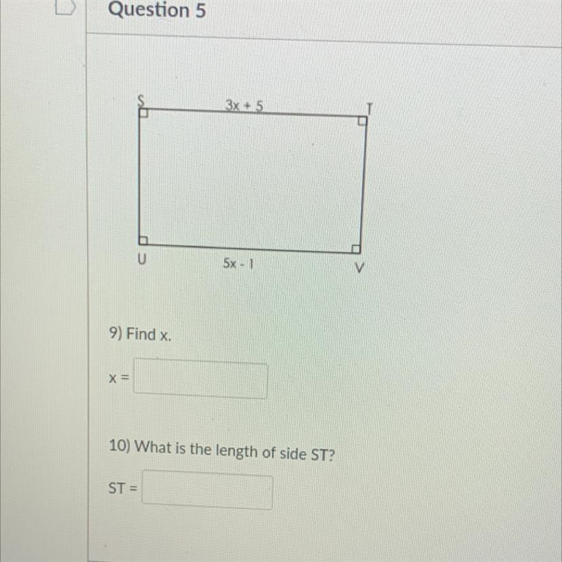 Please help, i’m so confused ahhh-example-1