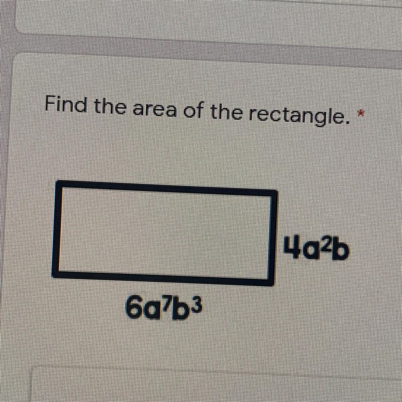 Can someone help me with this??-example-1