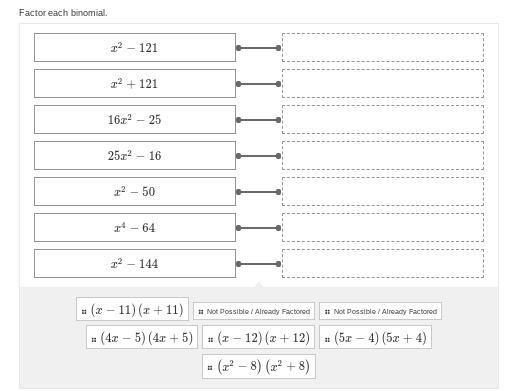 HELP ME PLEASE IT'S DO RIGHT NOW***-example-1