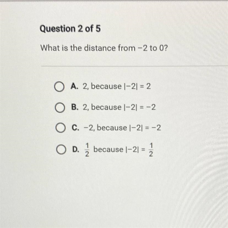 HELP ASAP ITS TIMED !!!-example-1