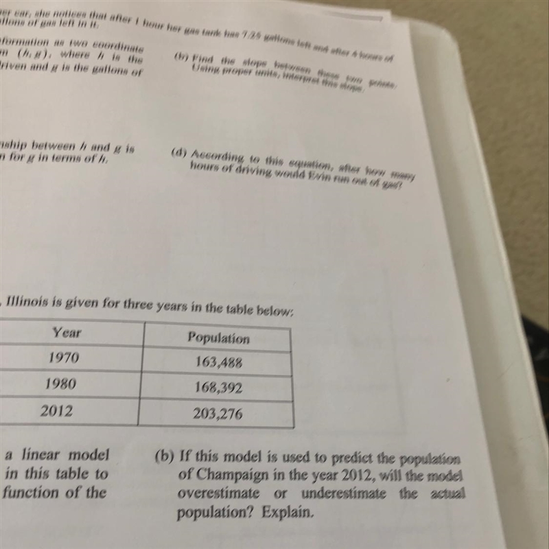 Question B help me please-example-1