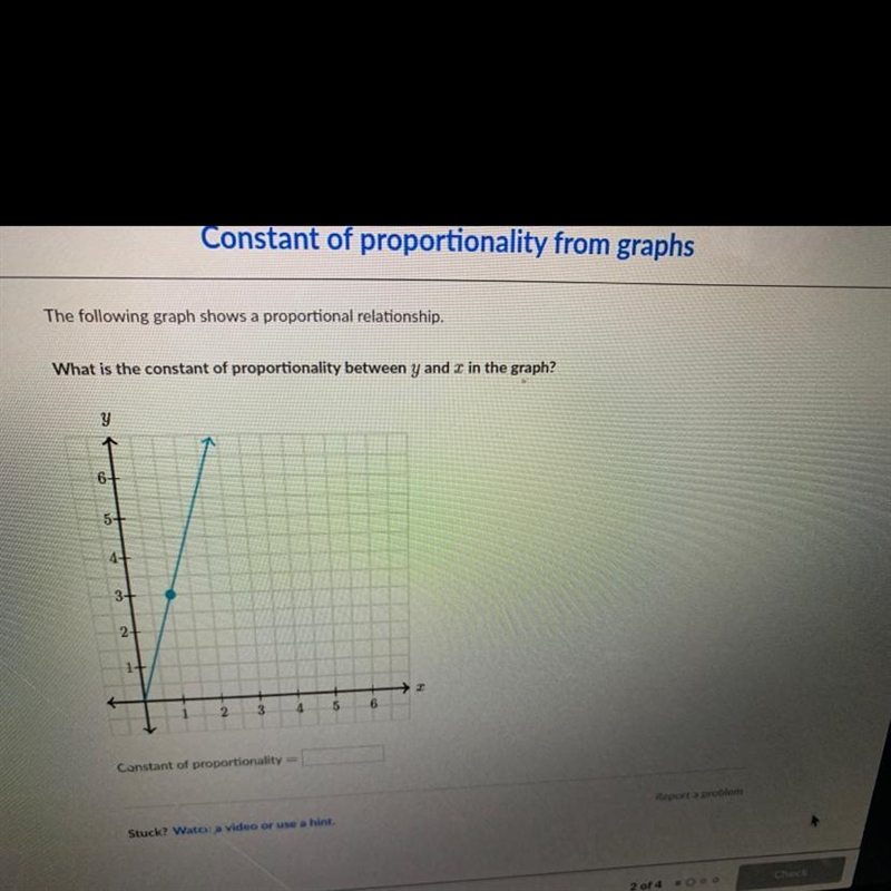 This might be easy for u but not for me pls help-example-1