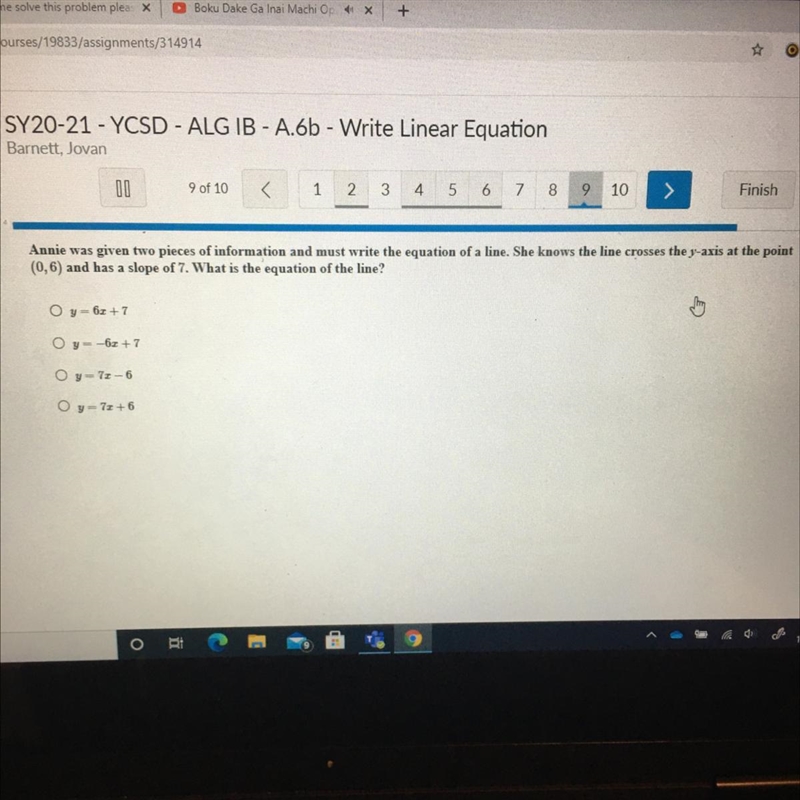 Help me solve this problem please-example-1