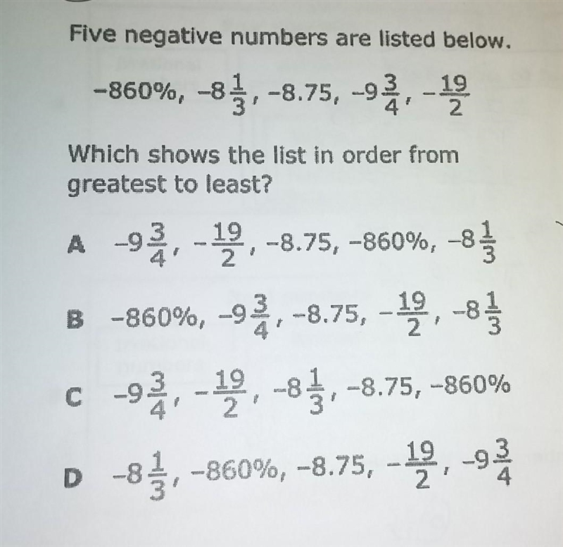 Someone please help me out ​-example-1