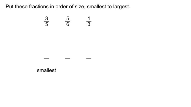 Please help! Thanks!-example-1