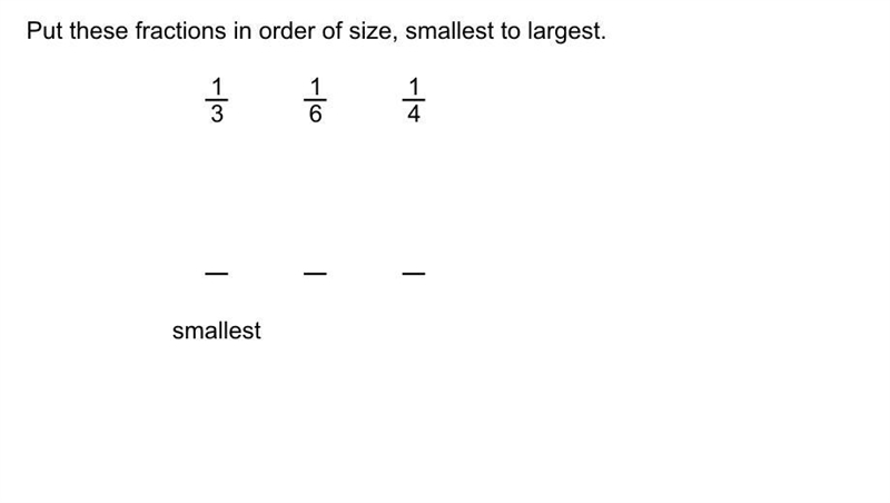 Please help! Thanks!-example-2