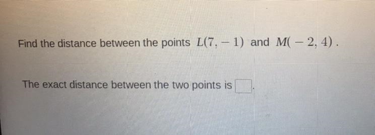 Please help!!! Geometry-example-1