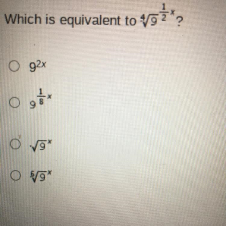 Can somebody help me please-example-1