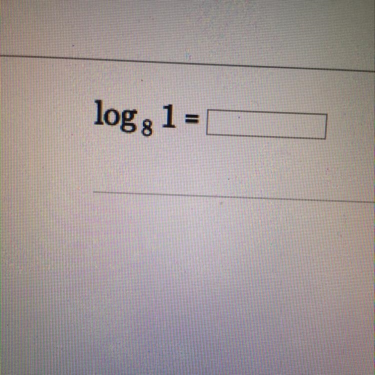 What is this I need the answer-example-1