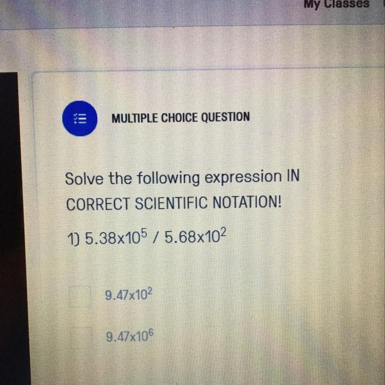 Help me solve this pls-example-1