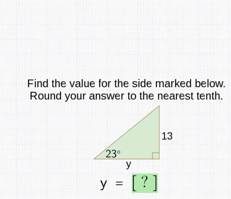 Can anyone help me with this please? ​And QUICK!-example-1