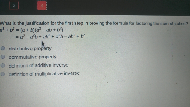 Algebra 2, help ASAP.-example-1