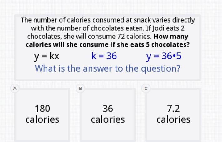 What is the answer??? a, b, or c?-example-1