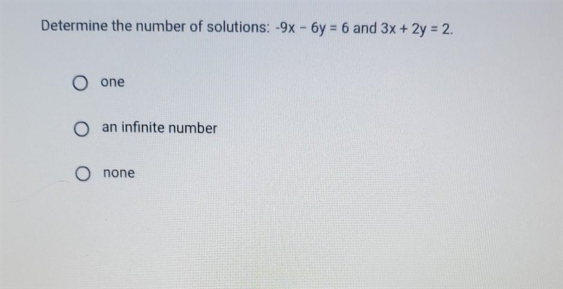 I need help quick please ​-example-1